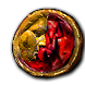 Iron Will Support